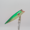 Tomic Tubby Tyee 5" 647 T-Rex