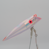 Tomic Tubby Tyee 5" RVP2 602IIRT