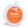 Seaguar STS Fluoro 6lb 100yd