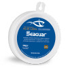 Seaguar Blue Label Fluorocarbon 50lb 25yd
