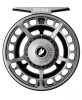 Sage Spectrum 5/6wt Fly Reel Platimum