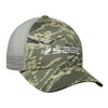 Sage Mesh Back Hat Digi Camo