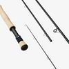 Sage Foundation 691-4 Fly Rod