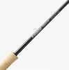 Sage Foundation 990-4 Fly Rod