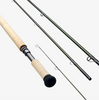Sage Sonic 7116-4 Fly Rod