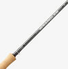 Redington Wrangler Fly Rod 7wt 10' 4pc w/Tube