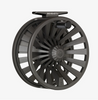 Redington Behemoth Reel 11/12