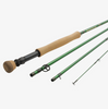 Redington Vise Fly Rod 9'6" 7wt 4pc