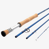 Redington Predator 9' 10wt 4pc