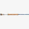 Redington Predator 990-4