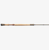 Redington Dually2 Fly Rod 11'6" 7wt 4pc w/Tube