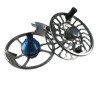 Forged Invictus 5/6 SW Reel