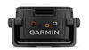 Garmin ECHOMAP UHD2 95sv with GT56UHD-TM Transducer and Garmin Navionics+ Canada & Alaska Mapping