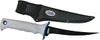 Sea Striker Fillet Knife 7"