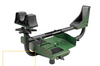 Caldwell Lead Sled 3