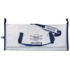Calcutta  Fish Cooler Bag  40"x16"