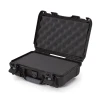Nanuk Cases 909 Classic Gun Case - Black