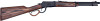Canuck Wrangler Tradition 44Mag Lever Gun 16.5"