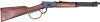 Canuck Wrangler Boss 44 Mag 16.5" Barrel