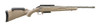 Ruger American Ranch Gen II 6.5 Creed 16.1"