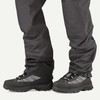 Patagonia M's *NEW* Swiftcurrent Expedition Zip-Front Waders BSNG LRM