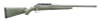 Glenfield Model A Bolt Action Rifle 20" 308 Win