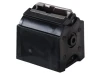 Ruger BX-1 22LR Magazine 10/22 10Rd