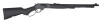 Henry Lever Action 30-30 Win. 21.375" Barrel Picatinny Rail Large Loop 5+1