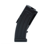 Derya TM22 Magazine Polymer 10Rnd