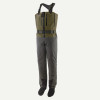 Patagonia M's *NEW* Swiftcurrent Expedition Zip-Front Waders BSNG XRL