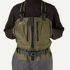 Patagonia M's *NEW* Swiftcurrent Expedition Zip-Front Waders BSNG XLL