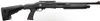Charles Daly 301 12ga Tactical Pump Shotgun 18.5" Barrel Pic Rail With Blade Sight