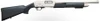 Charles Daly 301 12ga Tactical Pump Shotgun Nickel Finish