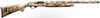 Charles Daly 601 Realtree Max Camo Semi 12ga 28"