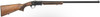 Charles Daly 101 12ga 28" Single Barrel Walnut Stock