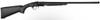 Charles Daly 101 20ga 3" Single Barrel Shotgun 26"