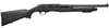 Charles Daly 301 12ga 3" Pump Shotgun 18.5" Barrel