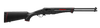 Savage Rifle/Shotgun Combo 22LR/ .410 Youth 20"
