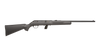 Savage 64F .22LR Semi-Auto Synthetic 21" Barrel