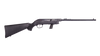 Savage 64 .22LR Semi-Auto Takedown 16.5" Barrel
