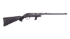Savage 64 .22LR Semi-Auto Takedown 16.5" Barrel
