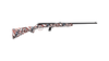 Savage 64F .22LR Semi-Auto Synthetic 21" Flag