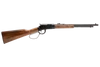 Savage Revel Classic .22LR TD Walnut Stock Lever Action 12rnd 18" Barrel