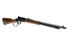 Savage Revel Classic .22LR TD Walnut Stock Lever Action 12rnd 18" Barrel