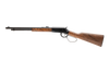 Savage Revel Classic .22LR TD Walnut Stock Lever Action 12rnd 18" Barrel