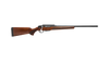 Stevens 334 Rifle Walnut Stock 20" Barrel .308Win 3+1