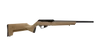 Savage RXR22 FDE .22LR 16.5"