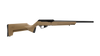 Savage RXR22 FDE .22LR 16.5"