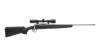 Savage Axis II XP SS 6.5creed Cmbo