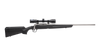 Savage Axis II XP SS 6.5creed Cmbo